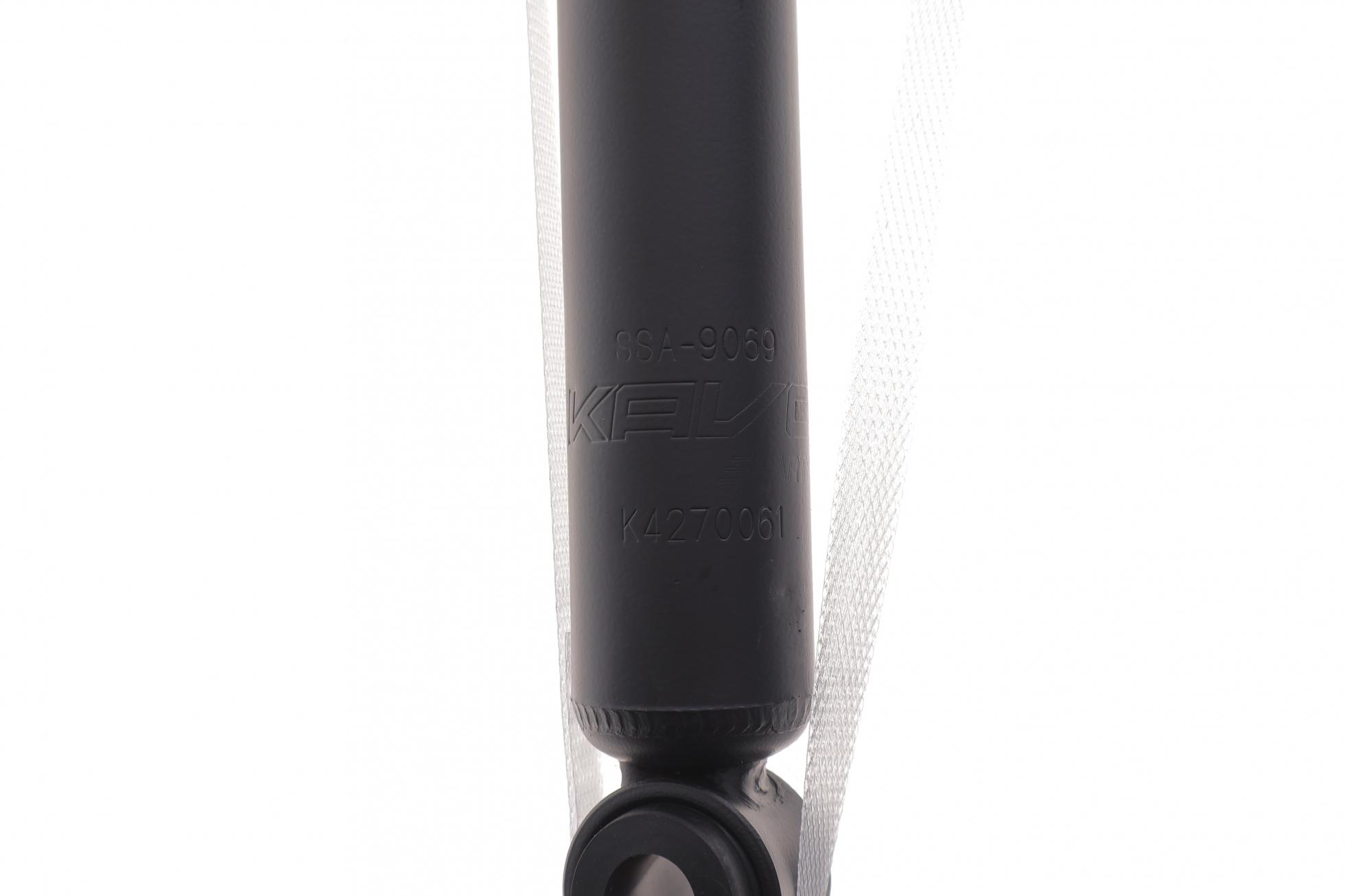 SSA9069 KAVO PARTS